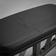 Feature:Premium materials | A close-up of the primary surface material/texture (fabric, upholstery, metal, or finish).